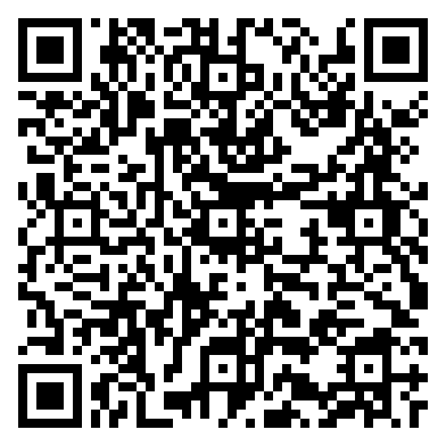 UMS. Patrycjusz Kopyra QR code QR code 14663930600000