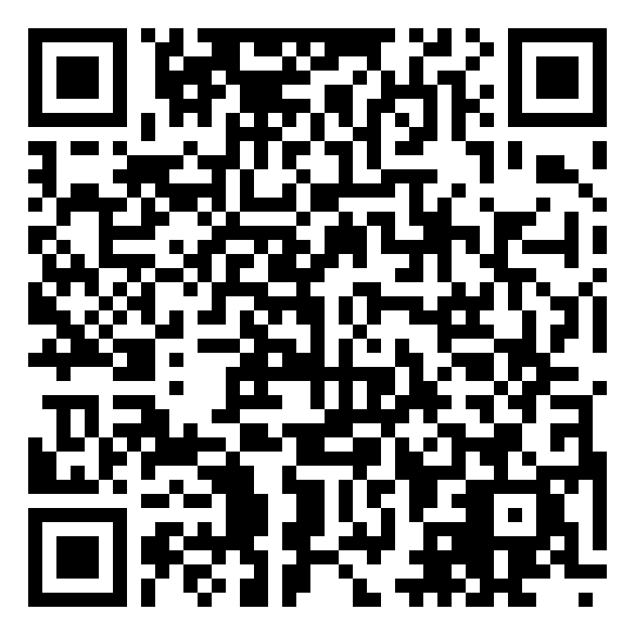 QR code 24356698600000