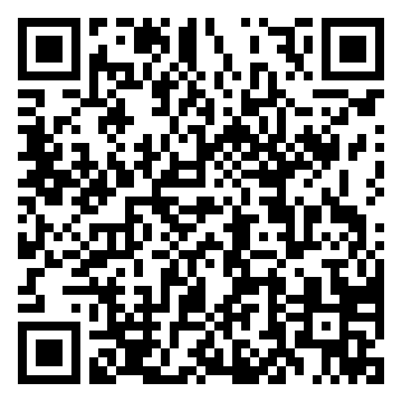QR code 38551368100000