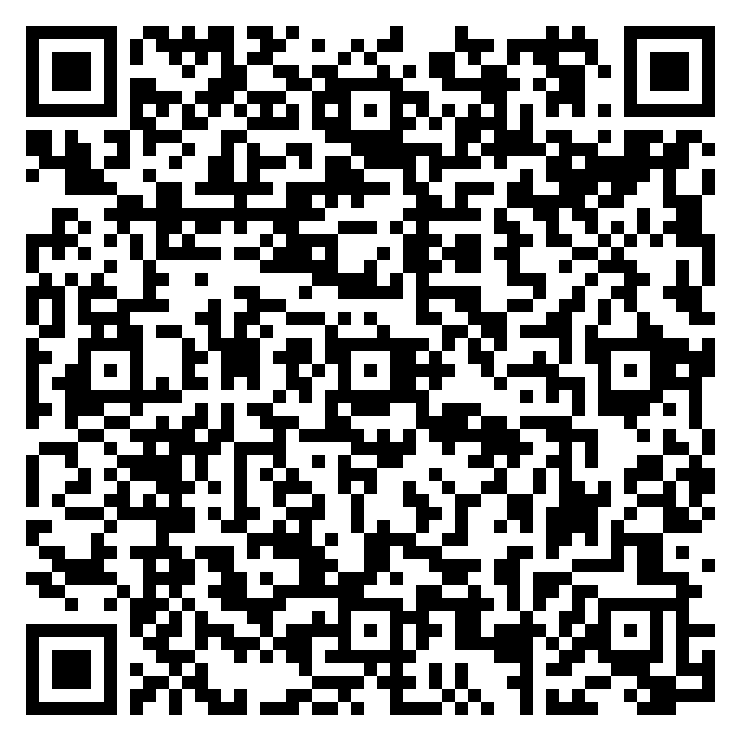 QR code 36939558000000