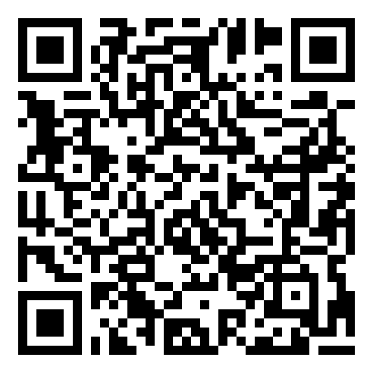 QR code 01585608600000