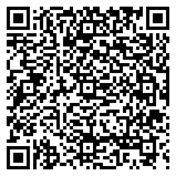 QR code 36263019500000