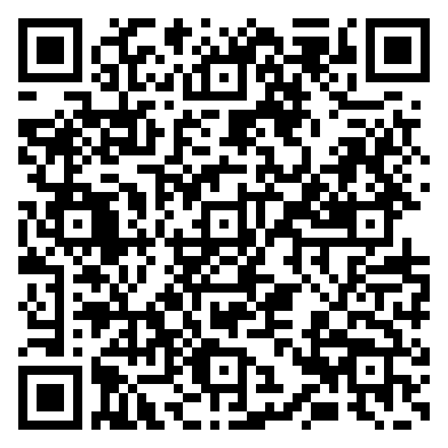 QR code 36184364100000