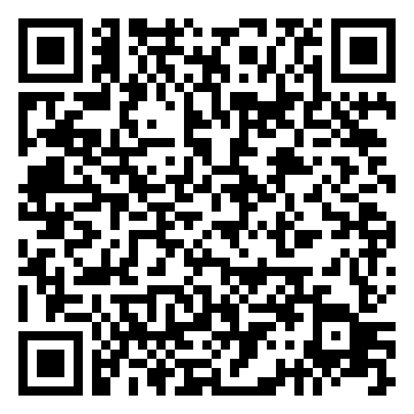 QR code 38228684200000
