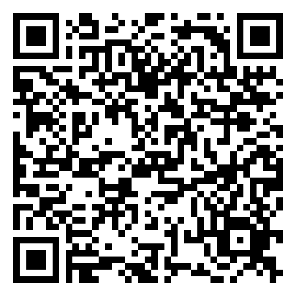 QR code 36107701700000