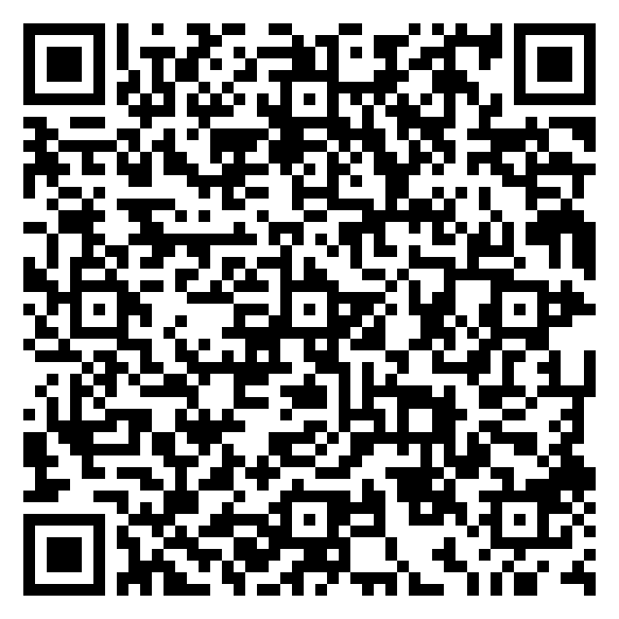 QR code 36493366900000