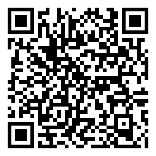 QR code 10176174900000