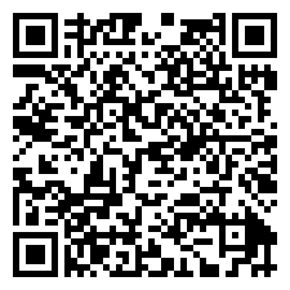 QR code 38976338600000