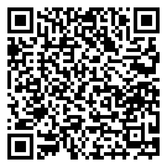 QR code 36594275900000