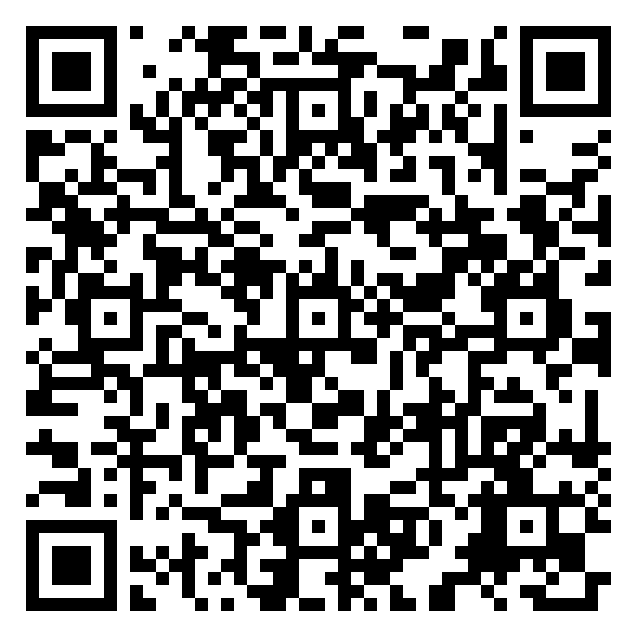 QR code 52108278200000