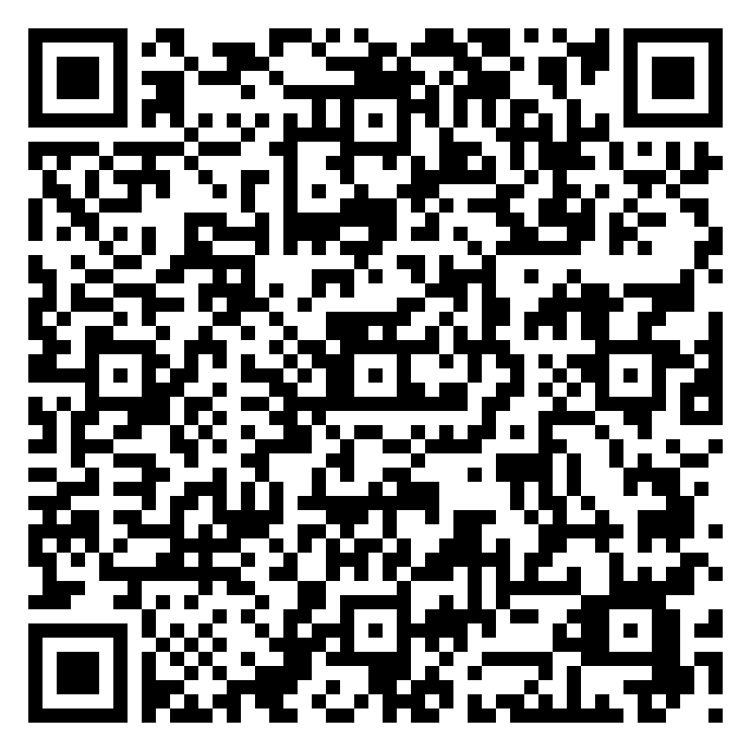 QR code 38903627800000