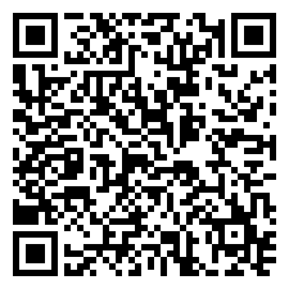 QR code 54160031000000