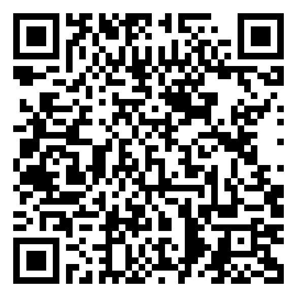 QR code 38395527400000