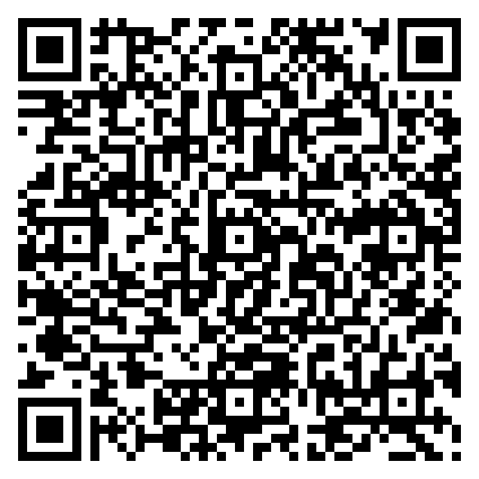 QR code 38702859900000