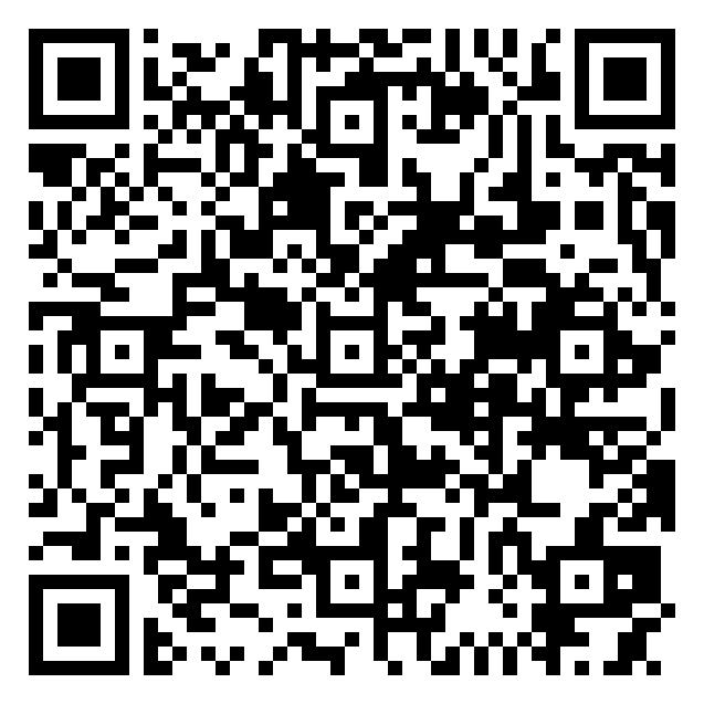QR code 52324735900000