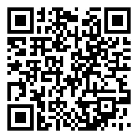 QR code 38956218500000