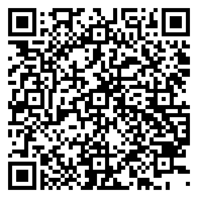 QR code 36973680900000