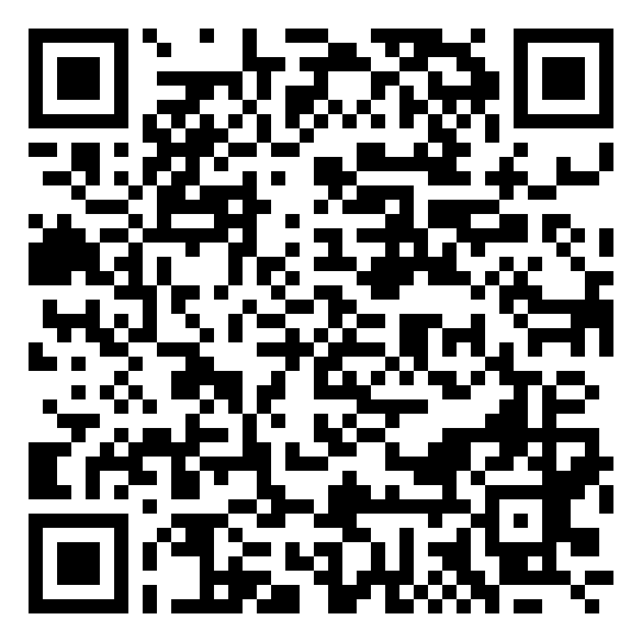 QR code 38656088900000