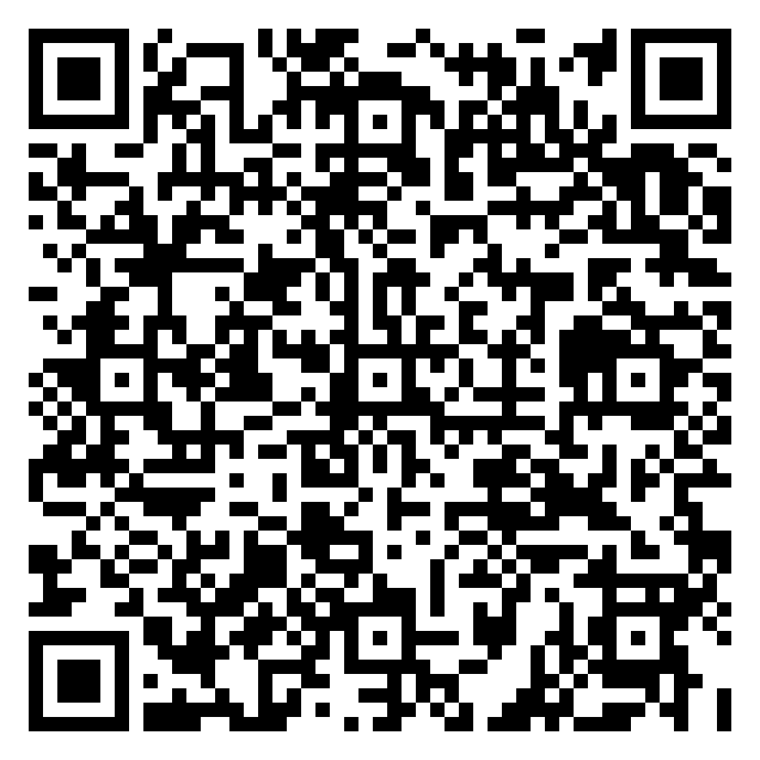 QR code 14603386800000