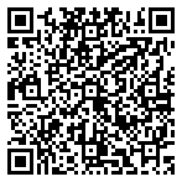 QR code 10001791900000