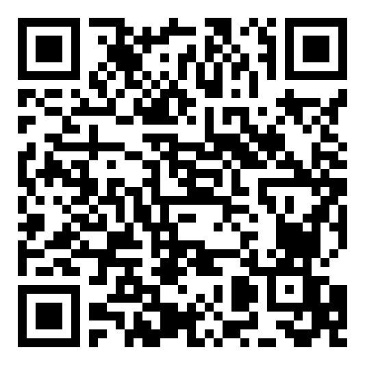 QR code 38933350400000