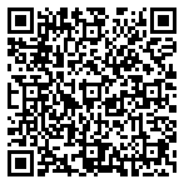 QR code 52009637400000
