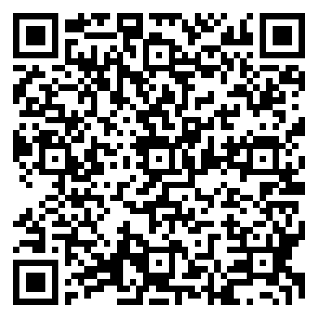 QR code 52401720700000