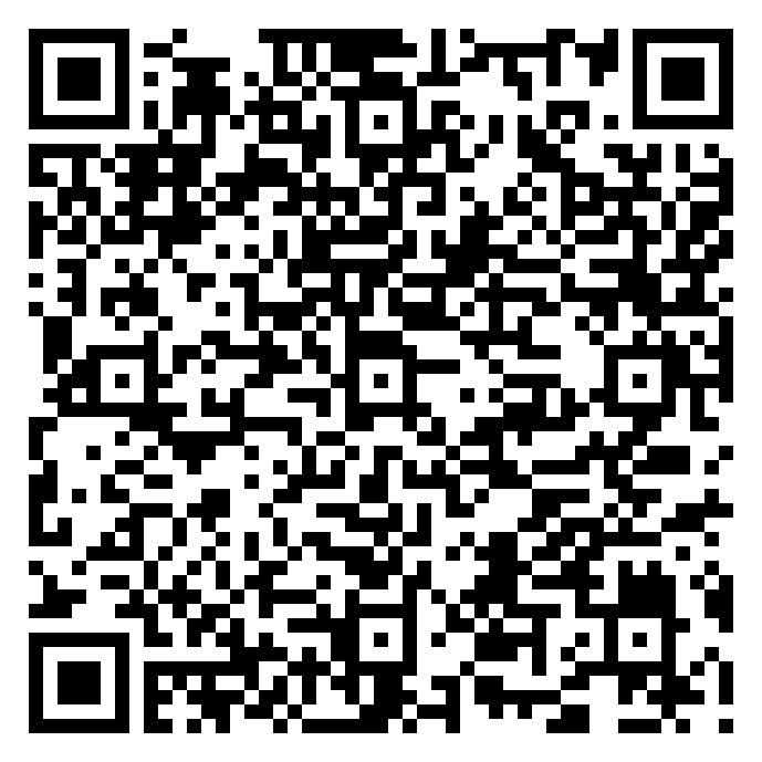 QR code 38434031000000