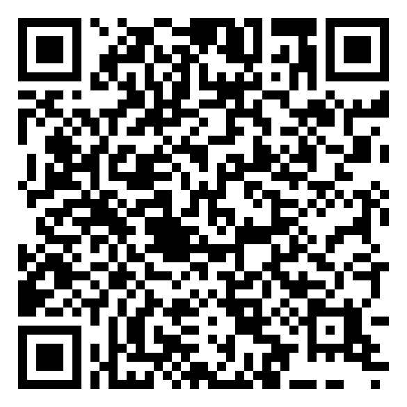 QR code 36824938400000
