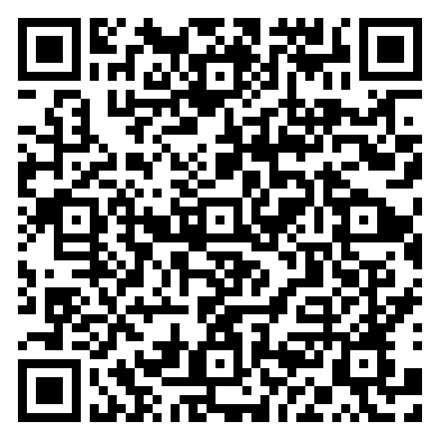 unameIT Karolina Toman QR code QR code 38587197200000