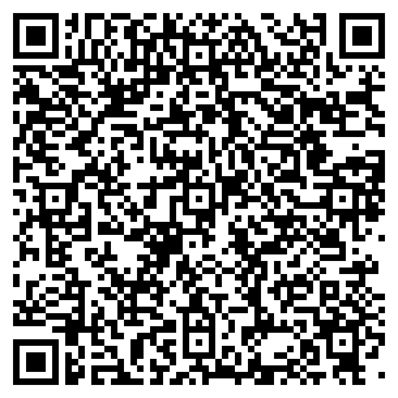 QR code 79029300700000