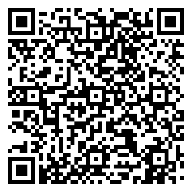 QR code 52244173400000