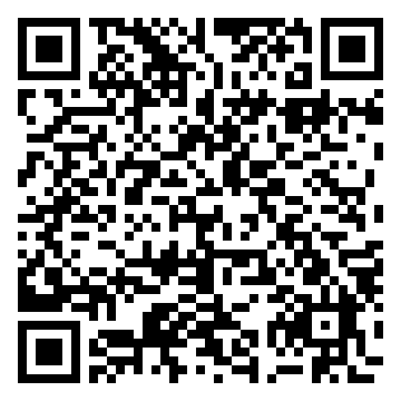 QR code 54033082500000