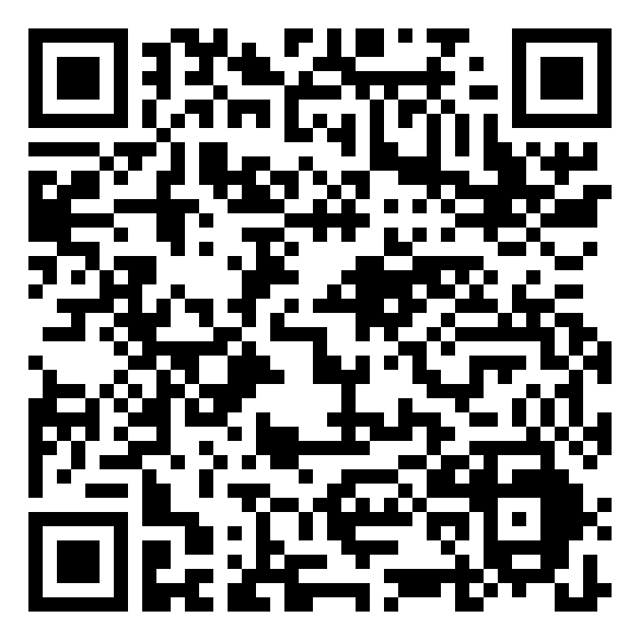 QR code 38696043600000