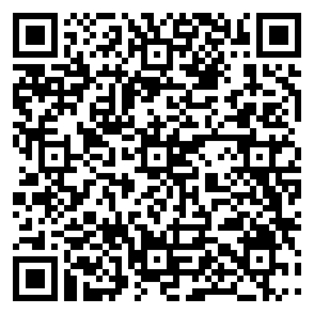 QR code 36754529300000