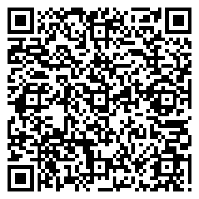 QR code 54118863100000