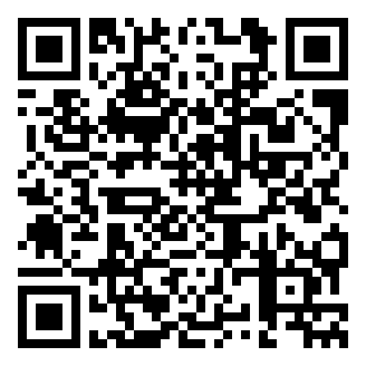 QR code 38351162000000