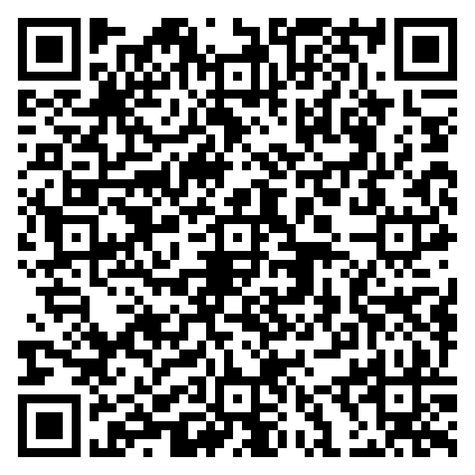 QR code 36851848200000