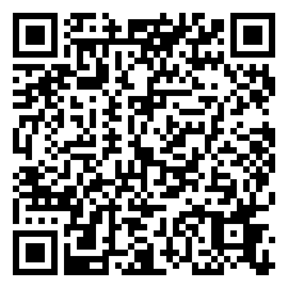 QR code 38795959900000