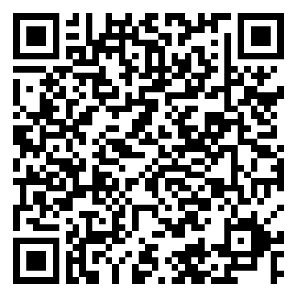 QR code 38694859900000