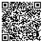 QR code 38522160700000