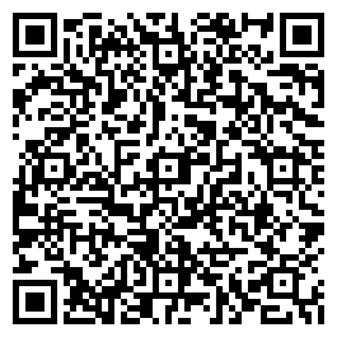 QR code 18071305100000