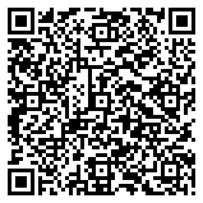 QR code 52091419200000