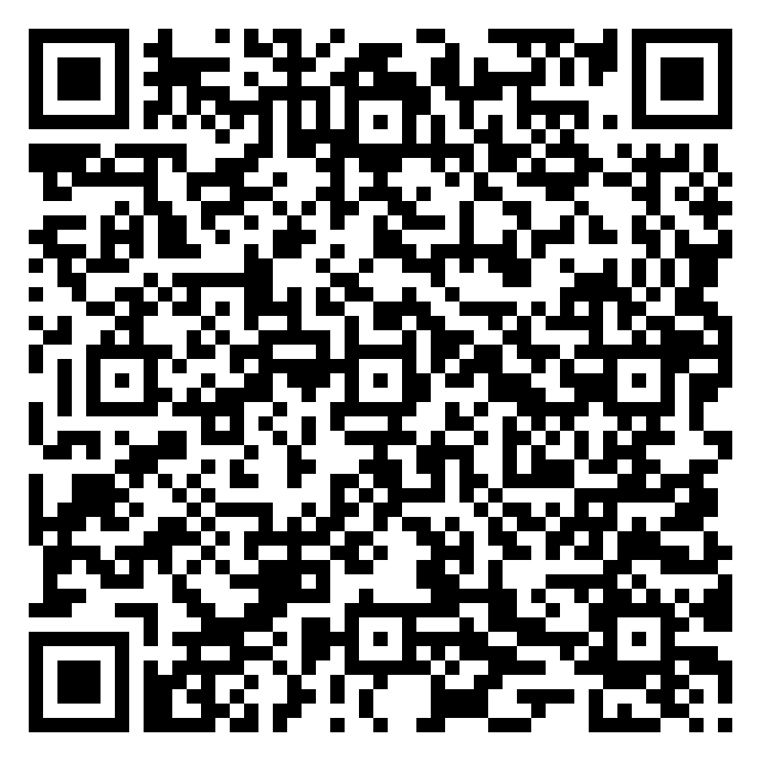QR code 36156848800000