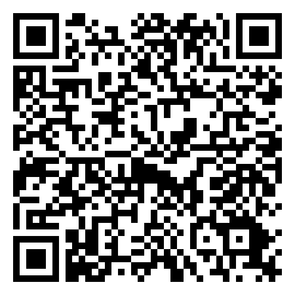 QR code 38884353900000