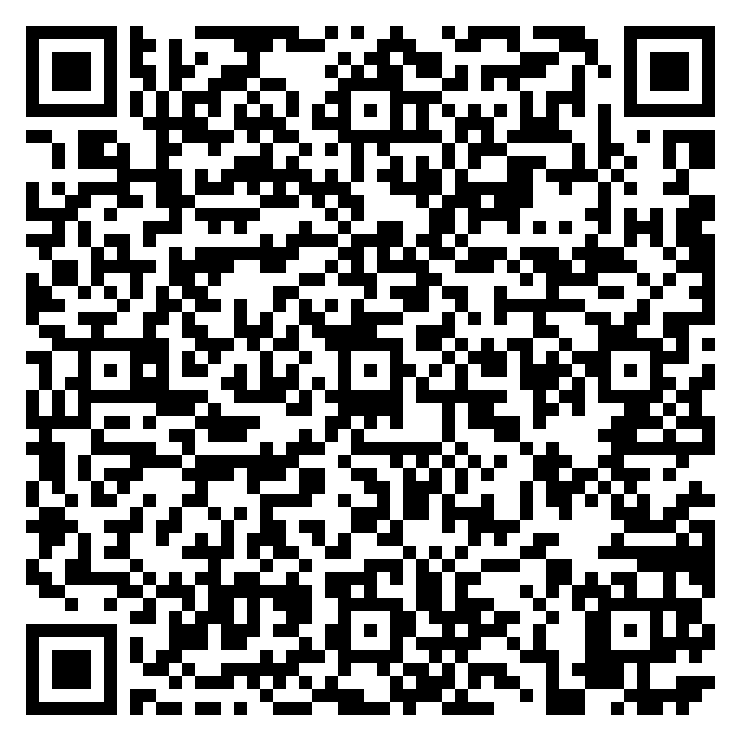 QR code 54198786900000