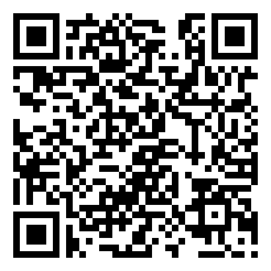 QR code 52613315900000