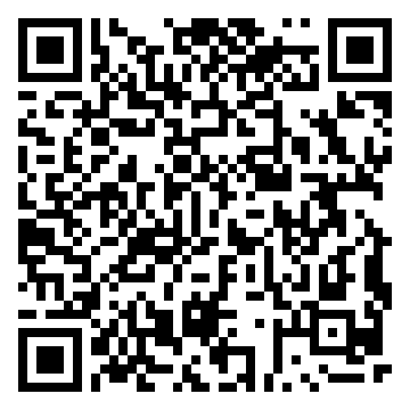 QR code 52613605700000