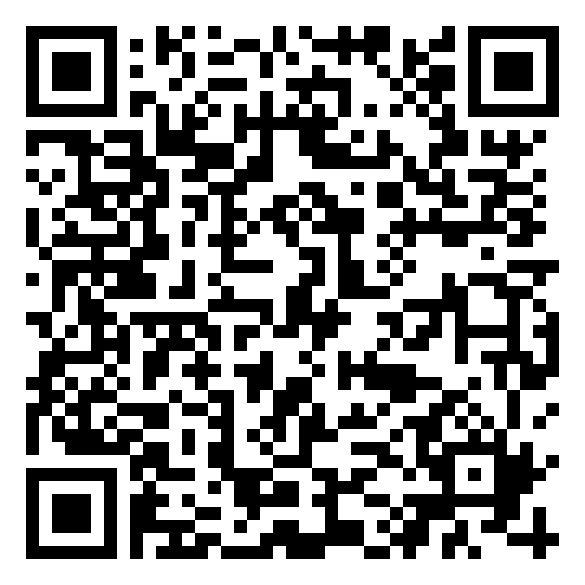 QR code 38404877900000