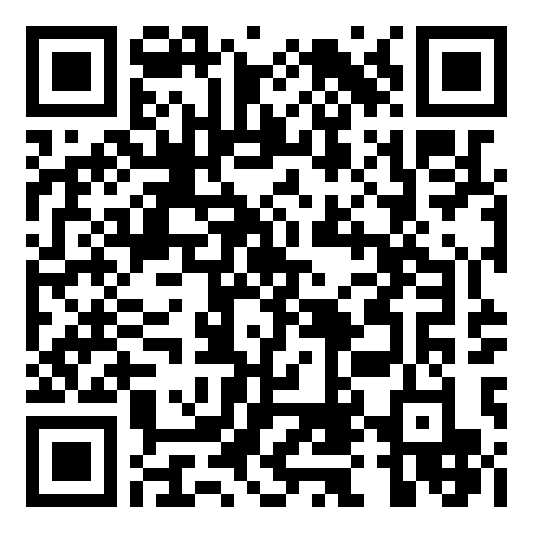 QR code 35715601000000